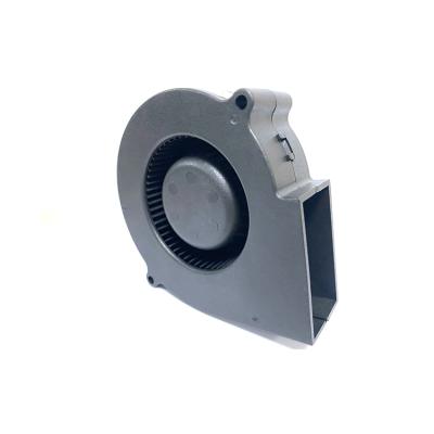 China Other China Quality Supplier Custom 12v DC Mini Centrifugal Blower Fan for sale