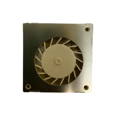 China Other Wholesale DC Blower Fan Micro Blower 5v 12v 3006 Centrifugal Fan for sale