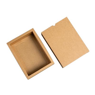 China Recyclable Custom Luxury Face Skin Care Cream Empty Cosmetic Packaging Paper Boxes for sale