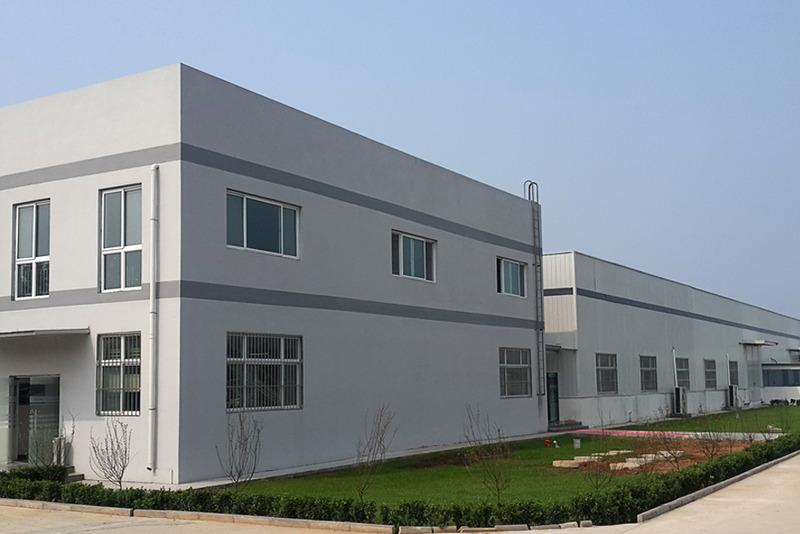 Verified China supplier - Yangjiang Tianli Industrial Co., Ltd.