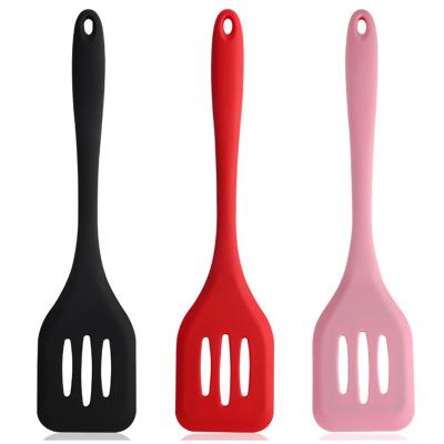 China Viable Wholesale Silicone Food Tongs For Baking Bread Cooking Beef Food Tongs for sale