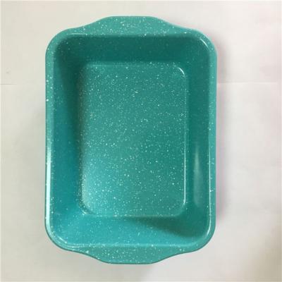 China Amazon 2021 Disposable Hot Selling Tools Lasagna Baking Mold for sale