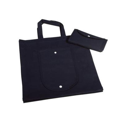 China Eco-friendly professional china manufacturer reusable folding shopping bag for sale