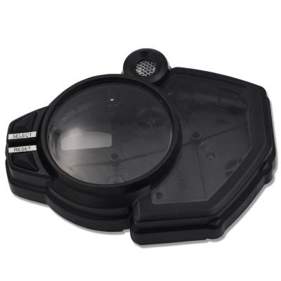 China Wholesale High Impact ABS Shell 2021 WHSC Tachometer Tachometer Gauge Cover For YAMAHA YZF R1 2009-2011 for sale