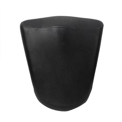 China High Impact ABS Shell 2022 WHSC Wholesale Black Color CC Street Sports Big Bike Motorcycle Rear Seat Cowl For CBR250 2011 for sale