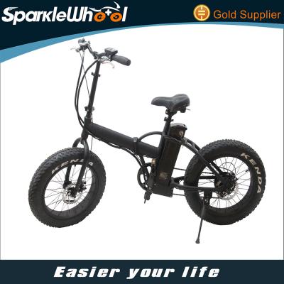 China Lima Electric Bicycle Import Electric Bicycle Fashion Munro 2.0 Aluminum Alloy Mountain for sale