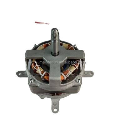 China China wholesale electric fan motor and floor fan motor MJS-EFA for sale