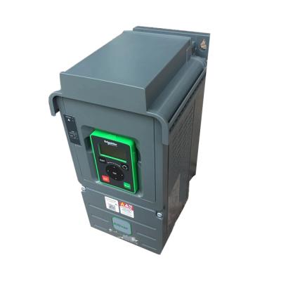 China 30kw Power Frequency Inverter ATV610 Series ATV610D30N4 Automatic Drive Frequency Inverter 380V ATV610D30N4 for sale