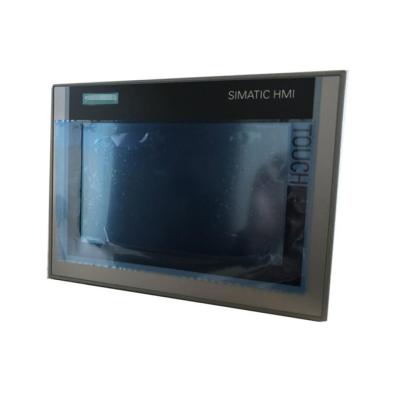 China 4.3 inch touch screen hmi KPT400 comfort panel simatic 6AV2124-2DC01-0AX0 low price hmi Germany HMI for sale