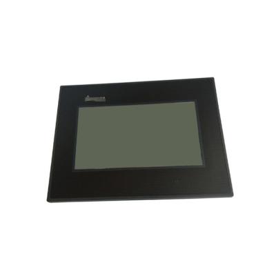 China Original Taiwan DOP-B03E211 series hmi human machine interface DOP-B 4.3