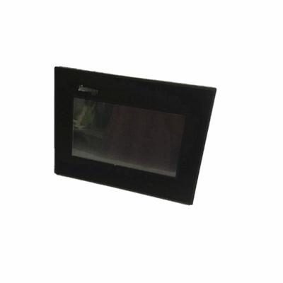 China 100% Original Korea iXP50-TTA iXP series hmi touch screen 8 inch TFT LCD 800x600(SVGA) hmi IXP panel for sale