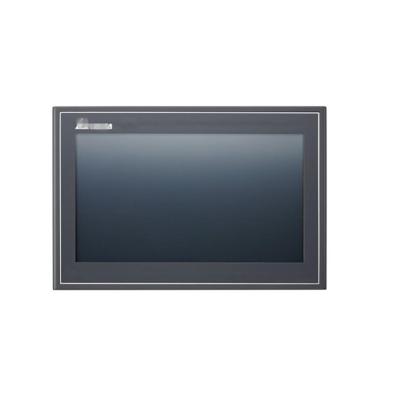 China Low cost DOP-100 series hmi PLC DOP-107BV 7