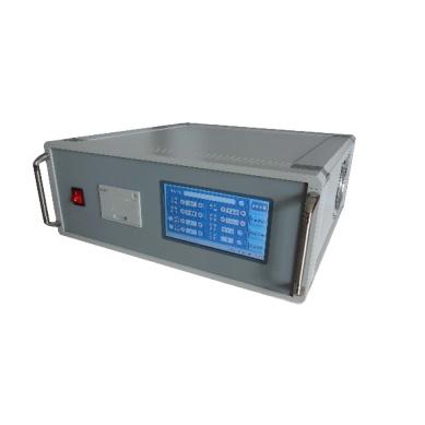 China Transformer Testing Microohm Meter 10a DC Resistance Tester RDZR-10AS for sale