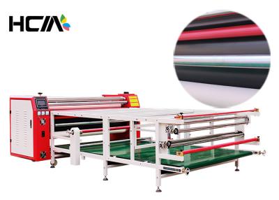 China Creative Multifunction Dye Sublimation Printing Machine Digital For Scarf Printing for sale