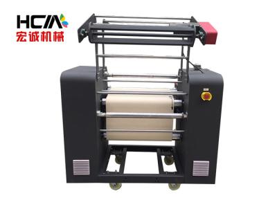 China 13 kW-de Persmachine van de Sleutelkoordhitte, Druksnelheid 100 - 200m/h Te koop