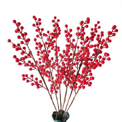 China Minimalist artificial flowers for sale