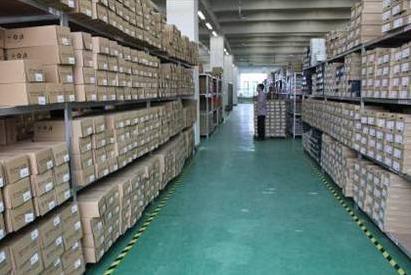 Verified China supplier - Jiaozuo Jiebutong Footwear Co., Ltd.