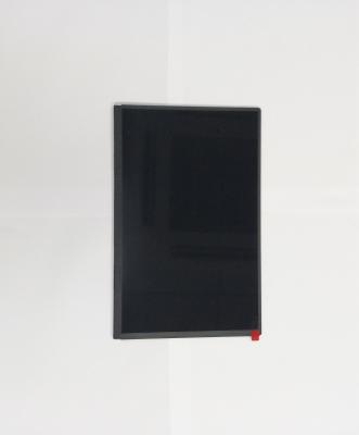 China Innolux 10.1-inch 1280*800 resolution TFT LCD Screen for Tablet PC EJ101IA-01G Color LCD module for sale