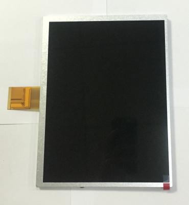 China Innolux LSA40AT9001 Resolution 800X600 pixel best price Original 10.4 inch LCD display for PROCAN hematology Analyzer for sale