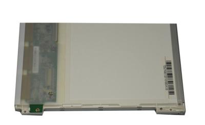 China Chimei Innolux G104X1-L03 CMO 10.4'' TFT LCD module 350cd/m2 for industrial LCD display 88/88/88/88 for sale