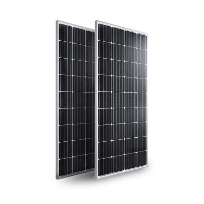 China Direct Use Home Factory Off Grid 15Kw Solar Power Pack System for sale