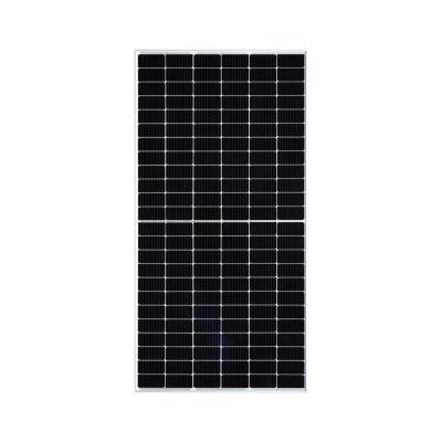 China Professional Solar PV Home Use On Grid Energy System for sale