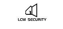 China HongKong LCM Construction Co., Limited