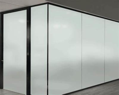 Κίνα UV Protection Switchable Privacy Glass Customizable Smart Tinting Glass προς πώληση