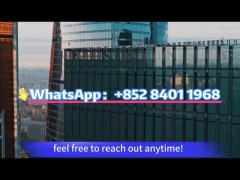 Smooth Surface Glass Precision CNC Cut Custom Glass Sheets for Custom Design Needs
