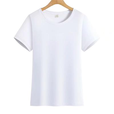 China Top Selling QUICK DRY Guaranteed Quality Oversized Unisex Plain Cotton 100% Custom T-Shirt for sale