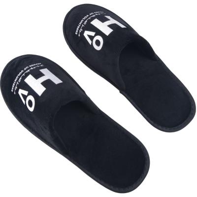 China Disposable Cool Beach Shoes Beach Walk Slippers Men for sale