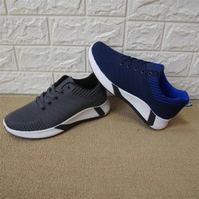 China Damping amazon hot sale shoes stock for maleshoes stock for male red used shoe in china stock used branded for sale