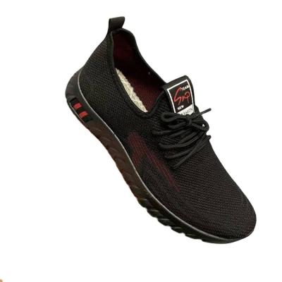 China Shock Absorbing Grade Second Hand Shoes Malaysia Used Branded Sport Shoes Used Shoes In Balls for sale