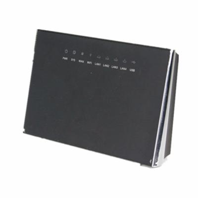 China Mini IP PBX Server IP PBX Asterisk Telephony PBX220 IP PBX WiFi Router Support 16-32 Brand New Extensions for sale