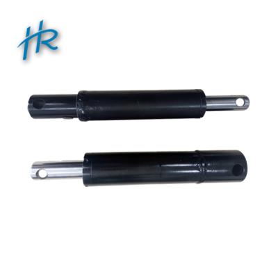 China Steel 2 Years Warranty From USA With ISO9001:2008 Hand Pump Hydraulic Cylinder for sale