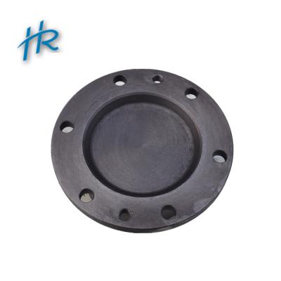 China sewage pipeline water meter manhole cover, manhole cover plastic, waterproof manhole cover for sale