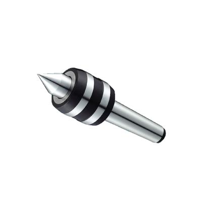 China Various machine tools cheap screwdriver for machine tool spindle 2.2kw cnc spindle motor machine tool spindle for sale