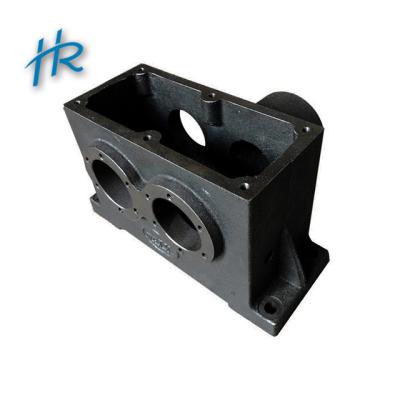 China ISO9001 Railway Parts High Quality Steel Forging Parts Sand Casting/Precision Casting/Forged/Die Casting/Stamping/Turning for sale