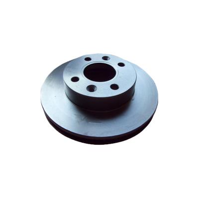 China Chinese brake foundry for custom cars the brake disc brake flange front brake disc for sale