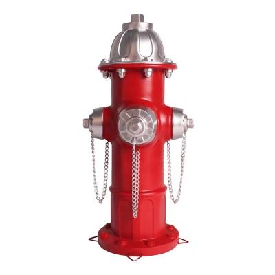 China Europe Resin Fire Hydrant For Dogs To Pee On On Large Outdoor Personalized Dog Fire Hydrant Pee Mail for sale