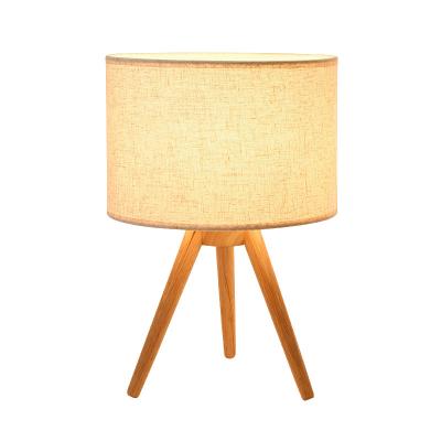 China Contemporary Table Lamps Hotels Home Laptop Book Reading Bedside Lamp Rechargeable Removable Flexible Table for sale