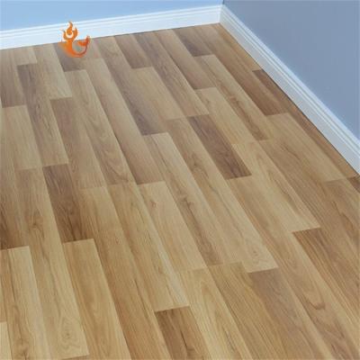 China HD Laminate Wood Laminate Iso9001 Alibaba Flooring HDF Flooring Laminate Colors for sale