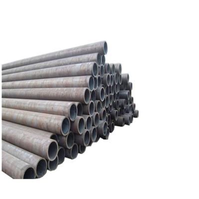 China Top Quality Liquid Pipe Carbon Steel Tube Pipe Carbon Steel Pipe Price Per Ton for sale