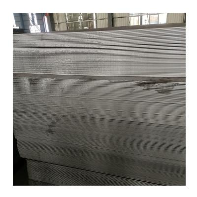 China Buildings And Other Industries Hot Rolled Carbon Steel Sheets Supplier /Cold Rolled Q235 Q195 Carbon Steel Plate Metal Sheet for sale