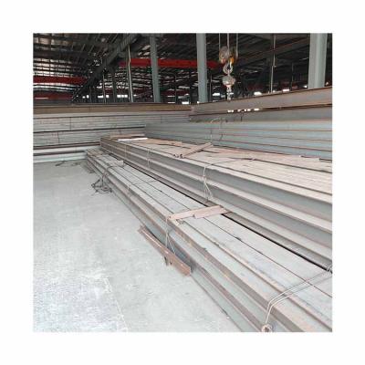 China Stability Steel Profile U Channel Manufacturer 316L U Channel Unistrut Bar Steel for sale