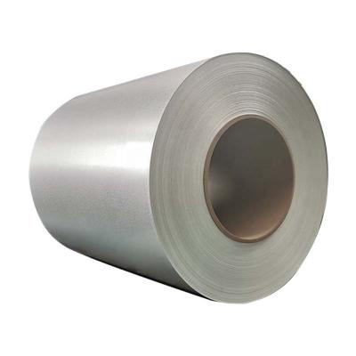 China Making pipes sheet iron sheets are available in precision galvanized steel product coils for sale