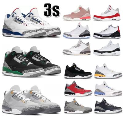 China Damping 2022 high quality brand shoes basketball shoes sneakers outdoor basketball shoes for sale