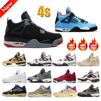 China Cushioning Good Quality White Walking Running Sneakers For Men Outdoor Sports Shoes Brand Basketball Shoes for sale