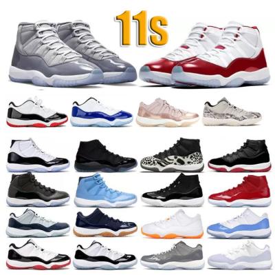 China Cushioning 2022 newest non-slip sports shoes wear-resistant couple shoes brand professional basketball shoes for sale