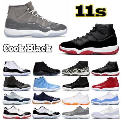 China Cushioning Fashion Mens Sport Shoes Brand Sneakers Mens Basketball Shoes Stretch Sneakers for sale